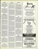 image of July 15, 1994 - number 93