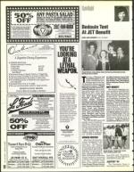 image of July 15, 1994 - number 96