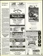 image of July 15, 1994 - number 99