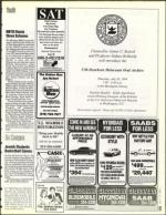 image of July 15, 1994 - number 103