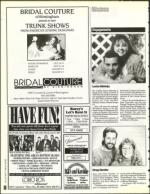 image of July 15, 1994 - number 104