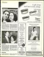 image of July 15, 1994 - number 105