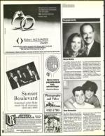 image of July 15, 1994 - number 106