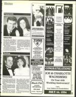 image of July 15, 1994 - number 107