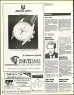 image of July 15, 1994 - number 108