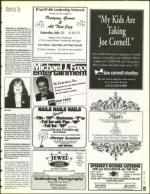 image of July 15, 1994 - number 109