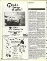 image of July 15, 1994 - number 110