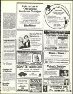 image of July 15, 1994 - number 111