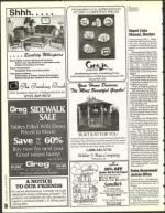 image of July 15, 1994 - number 112