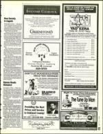 image of July 15, 1994 - number 113