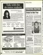 image of July 15, 1994 - number 116