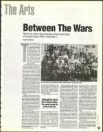 image of July 15, 1994 - number 117