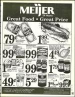 image of July 15, 1994 - number 119