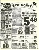 image of July 15, 1994 - number 121