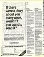 image of July 15, 1994 - number 122