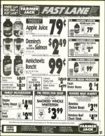 image of July 15, 1994 - number 123