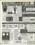 image of July 15, 1994 - number 124