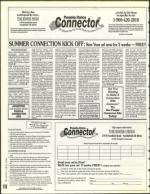 image of July 15, 1994 - number 126