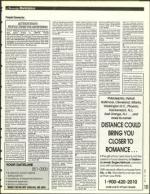 image of July 15, 1994 - number 127