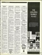 image of July 15, 1994 - number 129