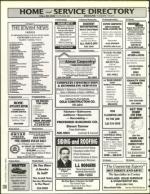 image of July 15, 1994 - number 130