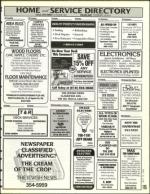 image of July 15, 1994 - number 131