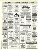 image of July 15, 1994 - number 132