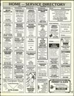 image of July 15, 1994 - number 133