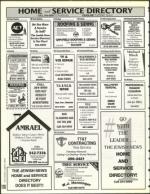 image of July 15, 1994 - number 134