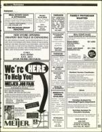 image of July 15, 1994 - number 135