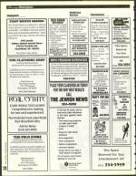 image of July 15, 1994 - number 136