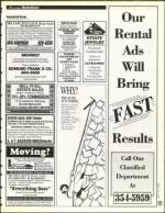 image of July 15, 1994 - number 137