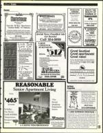 image of July 15, 1994 - number 139