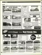 image of July 15, 1994 - number 140