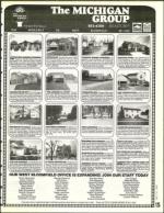 image of July 15, 1994 - number 141