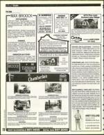 image of July 15, 1994 - number 142