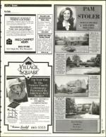 image of July 15, 1994 - number 143