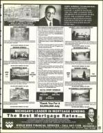 image of July 15, 1994 - number 145