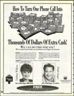 image of July 15, 1994 - number 146