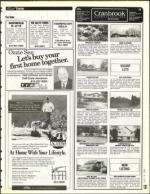 image of July 15, 1994 - number 147