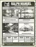 image of July 15, 1994 - number 148