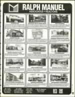 image of July 15, 1994 - number 149