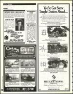 image of July 15, 1994 - number 150