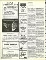 image of July 15, 1994 - number 156