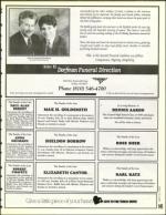 image of July 15, 1994 - number 157