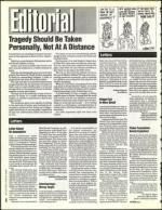 image of July 22, 1994 - number 4