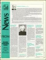 image of July 22, 1994 - number 7