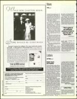 image of July 22, 1994 - number 8