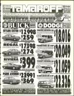 image of July 22, 1994 - number 9