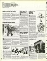 image of July 22, 1994 - number 10